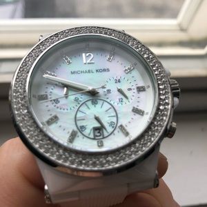 Michael Kors MK-5392